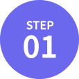 STEP01