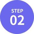 STEP02
