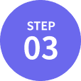 STEP03