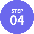 STEP04